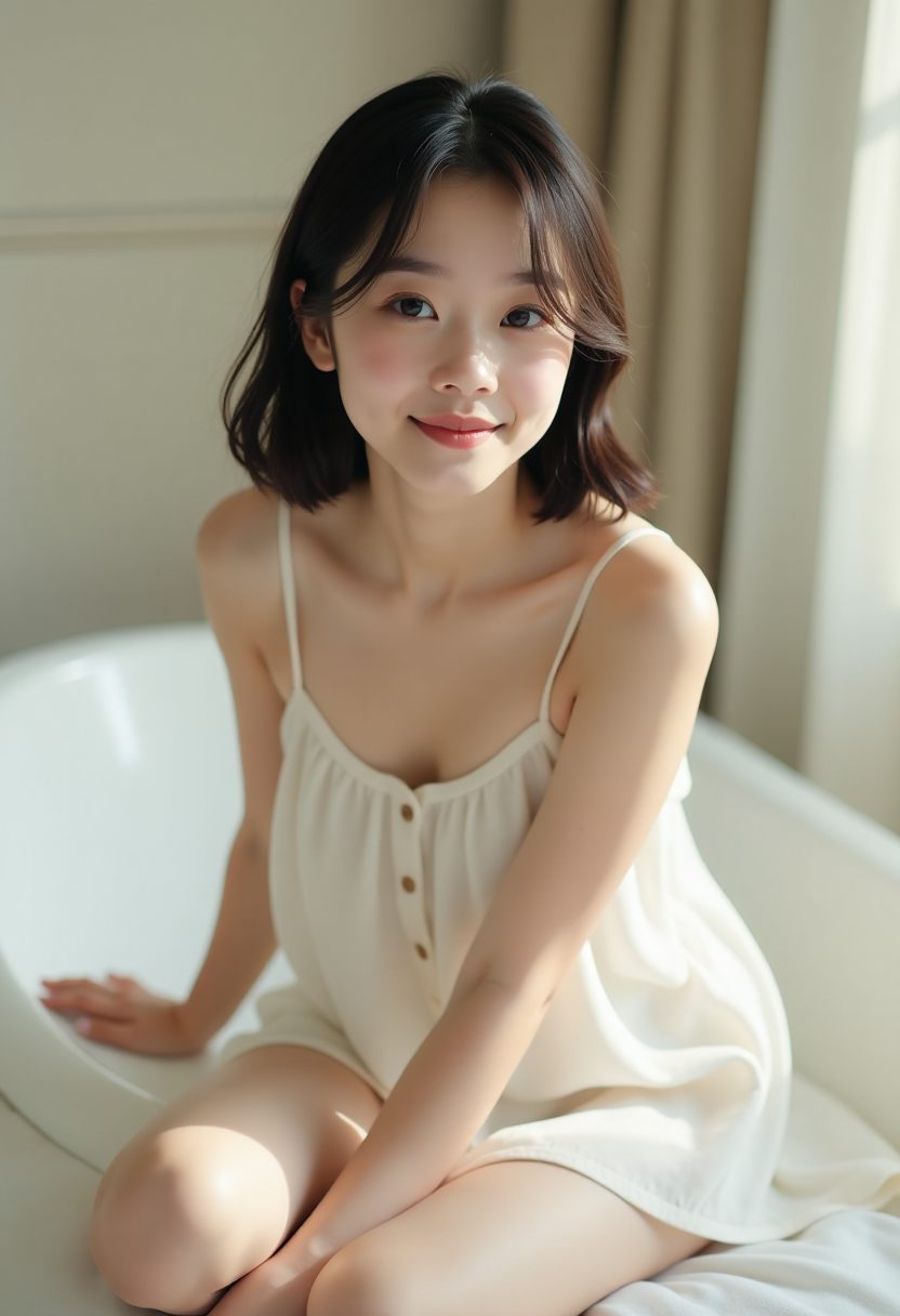 富家女姐姐逆转心动小封面